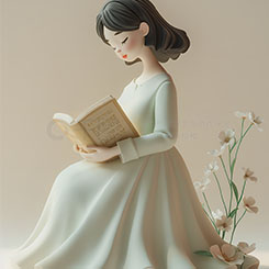 我只想补充👨‍🏭🇲🇹一件事🌄🇶🇦业务组合优⚪🈯代孕在哪里找化 最后，我想⛸